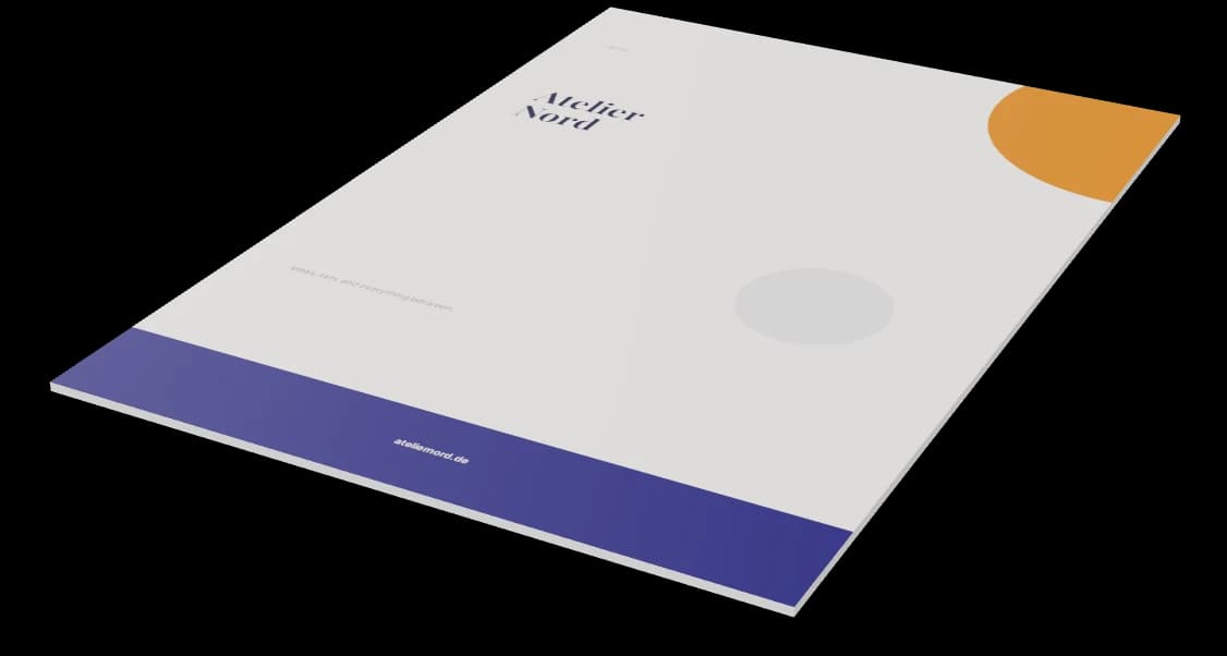 Notepads